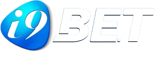 I9BET –  Nhà Cái I9BET COM – I9 BET Không Bị Chặn 2025